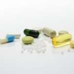 Unveiling the Double-Edged Sword: Calcium and Vitamin D Supplements for Postmenopausal Women